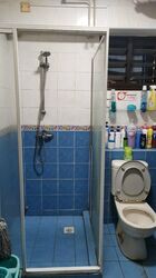 Blk 310B Anchorvale Vista (Sengkang), HDB 5 Rooms #567185211